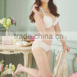 China Bulk Ladies Pant and Bra As Seen On TV thumbnail-1
