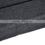 Custom Men's 100% Merino Wool Outdoor Sports Crew T Shirts Lightweight Athletics Summer Breathable Wicking Cool Short Sleeve Bas thumbnail-5