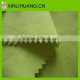 2016 High Quality Cotton Spandex Fabric With Elastic for Pants,shirts,tops thumbnail-4