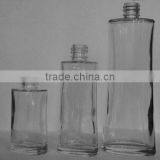 Perfume Bottles 18/415 & E5 Neck Bottles thumbnail-4