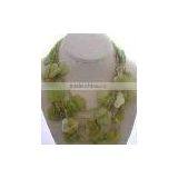 Necklace thumbnail-1