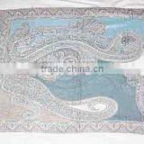 Arafat Scarves thumbnail-1