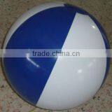 PVC Inflatable Ball thumbnail-1