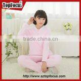 Wholesale Boutique Style Ladies Coat Pant Suits Ladies Night Suits Designs thumbnail-4