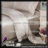 CXBT75 Wholesale Comforter Bedding Duvet Cover Sets Bedding Sheet thumbnail-2