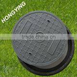 Round Drain Covers Grates thumbnail-1