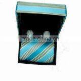 Tie/polyester Necktie thumbnail-1