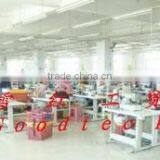 Yiwu Goodteck E-C Firm company overview - view 2 thumbnail