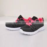 New Style Breathable Trainers Running Shoes Men's Sports Shoes Wholesale thumbnail-3