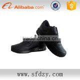 PU Leather Men Shoes Casual Shoes Men Sport Sneakers Manufacturer 2016 thumbnail-1