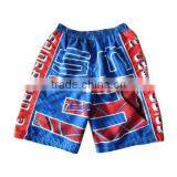 2016 New Design Man's Swimwear&beach Wear&man's Board Shorts thumbnail-4