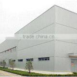 Yiwu City Qing Li Garment Co., Ltd. company overview - view 1 thumbnail