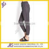 Women Harem Pants,three Quarter Women Harem Pants,2014 Fashion Harem Pants thumbnail-2