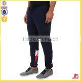 Slim Fit Printed Mens Sweatpants thumbnail-2