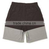 Wholesale Sweat Shorts Crossfit Shorts Custom Board Shorts thumbnail-4