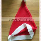 Christmas Hat&Knitted Hat For Christmas&Christmas Accessories thumbnail-2