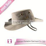 2015 Blank Baby Hat Snapback Cap Made in China Wholesale Cheap Baby Hats thumbnail-1