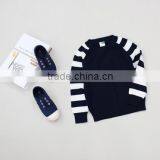 Boys Winter Sweater Cool Sweater for Fashion Boys thumbnail-2