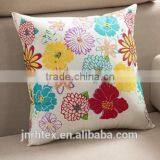 2015 Latest Design Printed Sofa Cushion for Promotion thumbnail-3