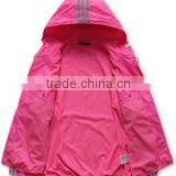 Sportswear Factory Of Custom High Quality Cheap Athletic Sports Jackets Clothes Design thumbnail-5