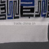 New Design Wide Neck Pullover Sweaters For Men thumbnail-4