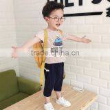 S16955A Boys Pants Summer 2017 Fashion Boys Trousers thumbnail-2