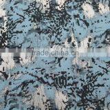 Good Quality Woven Fabric Cheap Price thumbnail-3