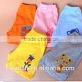 S80000T,Baby Children Clothing Set, T-shirts Girls Boys t Shirt+pants Undershirt Shorts,kids Pajama Set thumbnail-3