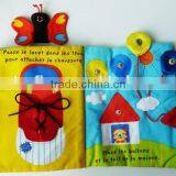 Cloth Book thumbnail-1