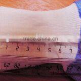 Surgery Wrist Cuff thumbnail-1