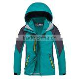Ski Wear Brands/european Ski Jacket Brands/best Ski Gear Brands thumbnail-1