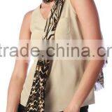 LATEST SCARVES 2016 NEW DESIGN thumbnail-2