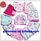 Wholesale Baby Beanie Hats Sets thumbnail-1