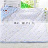2015 YYW.com Baby Hold Quilt thumbnail-1