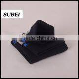 Socks Wholesale Custom Toe Sock Happy Socks thumbnail-2