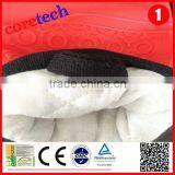 Multi-function Waterproof Breathable Long Silicone Glove Factory thumbnail-3