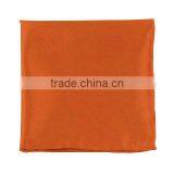 Silk Hanky for Men thumbnail-1