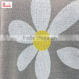 Flower Print Sweater 65%Polyester 35%Viscose Lady Fashion Dress thumbnail-2