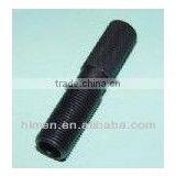 SIRBA 737 747 757 Sewing Machine Parts Thumb Screw KS28 thumbnail-1