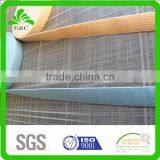 Colored Knitted Elastic Bands for Garment thumbnail-4