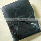 New Design Good Selling Custom Popular Beard Trimming Bib thumbnail-4