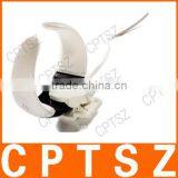 Most Fashionable Lovers Bluetooth Watch/Bluetooth Watch Solution for IOS&Andriod System thumbnail-5