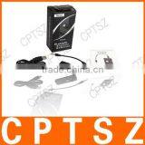 BTI-010 Universal Bluetooth 3.0 Wireless Audio Transmitting and Receiving Music Free Drive 3.5 Mini Adapter Combo thumbnail-3