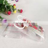 Professional Hotel Mini Sewing Kit thumbnail-5