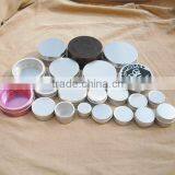 Aluminum Jar thumbnail-6