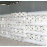 Non-woven Interlining Embroidery Backing Paper Lining Tearaway Cotton thumbnail-1