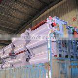 Waste Fiber Textile Recycling Machine thumbnail-6
