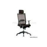 Sell Office Chair thumbnail-1
