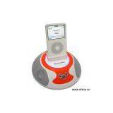 Sell MP3 Speaker thumbnail-1