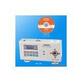 Sell Digital Torque Meter thumbnail-1